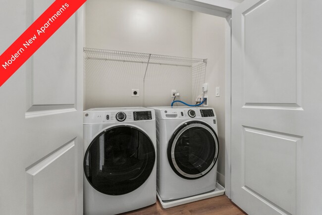 Photo - Woodview at Randolph