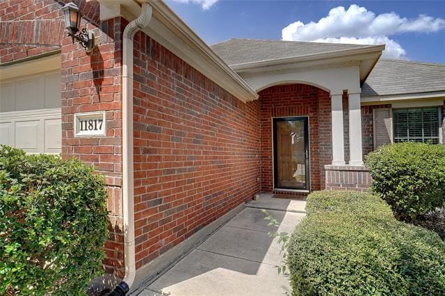 11817 Cape Cod Springs Dr