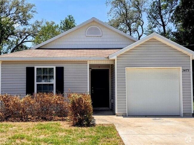 Building Photo - 3475 Sugarfoot Dr Rental