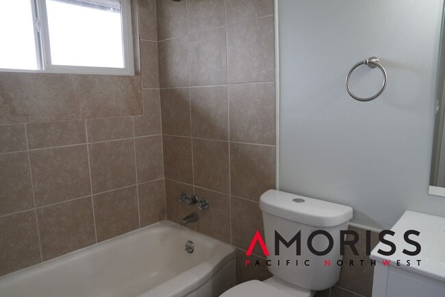 Photo - 308 Park Ave Unit 4