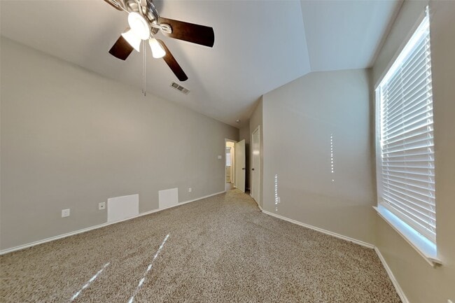 Photo - 19710 Twisted Creek Dr