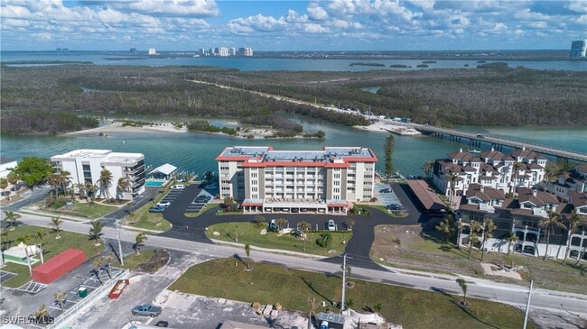 Photo - 25901 Hickory Blvd Unit 107