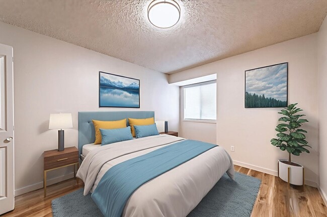 Photo - 1421 Anita St