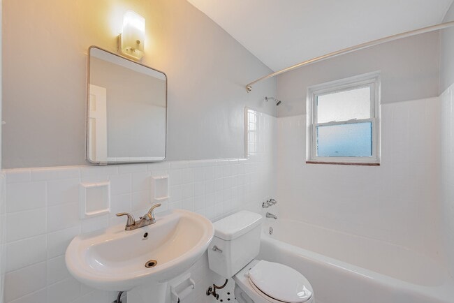 Photo - Southcrest Heights