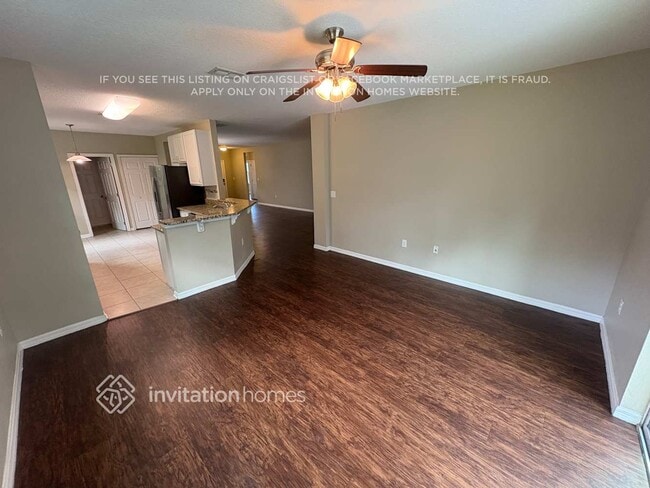 Photo - 13352 Clarence Ln