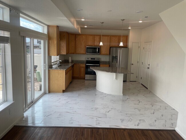 Photo - 4406 N Quatar Ct