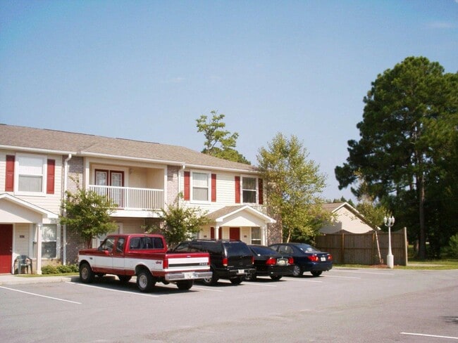 Photo - 1860 Shay-Lin Ct