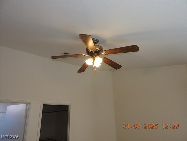 Photo - 3113 Bradford Hill Ave