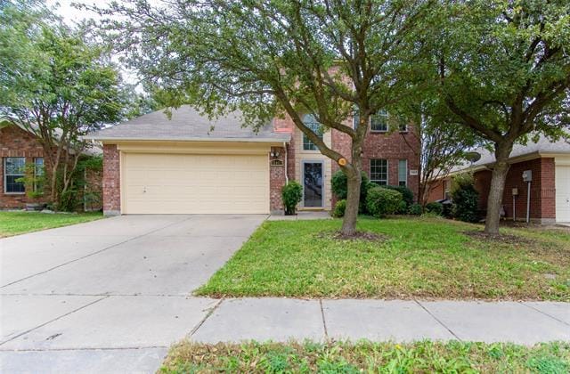 Building Photo - 11812 Wispwillow Dr