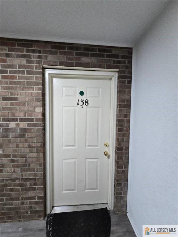 Photo - 138 Orlando St Unit 138
