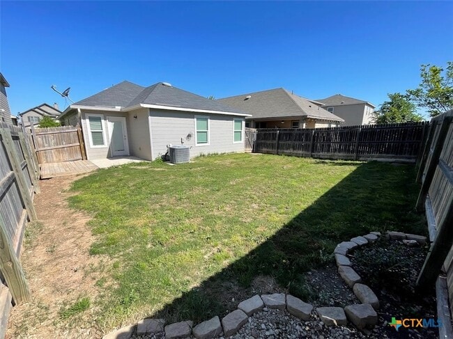 Photo - 2092 Brandywine Dr