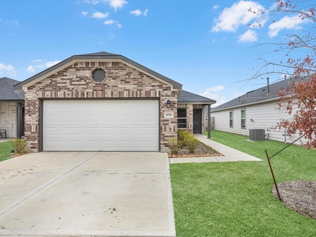 Photo - 1850 Brushy Cedar Ct