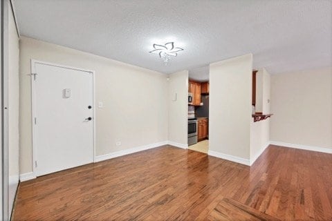 Photo - 2281 S Vaughn Way Unit 301