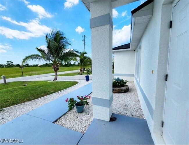 Photo - 2115 NW 19th Ave