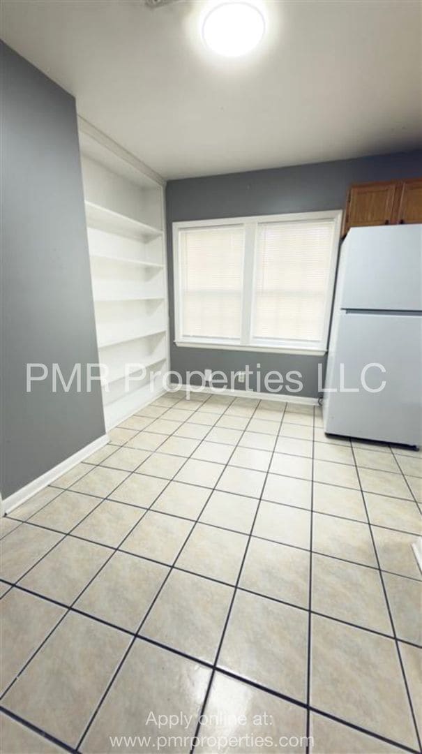 Photo - 2311 NW Denver Ave Unit 2311 NW Denver Ave