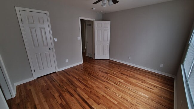 Photo - 104 S Palo Duro St Unit B