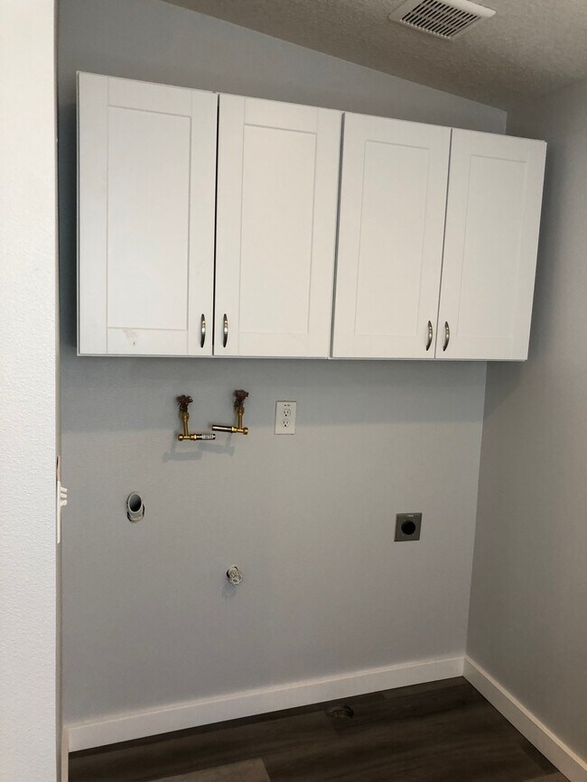 Photo - 3203 Watson Ave Unit a