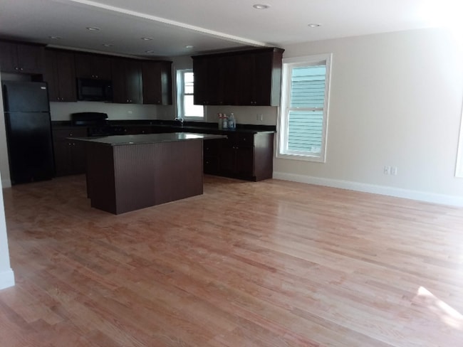 Photo - 2 Judge Street Path Unit 1