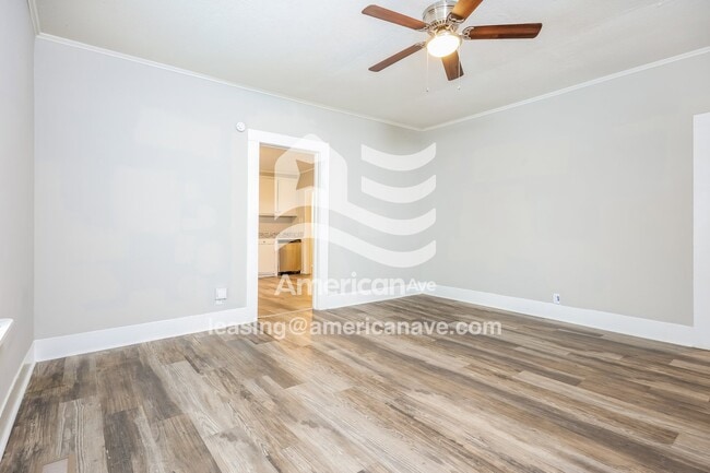 Photo - 2109 14th Ct