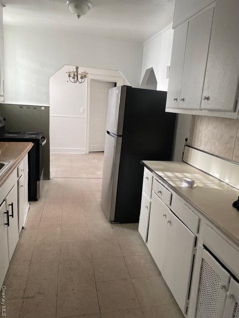 Photo - 138-26 223rd St Unidad 1 st Floor