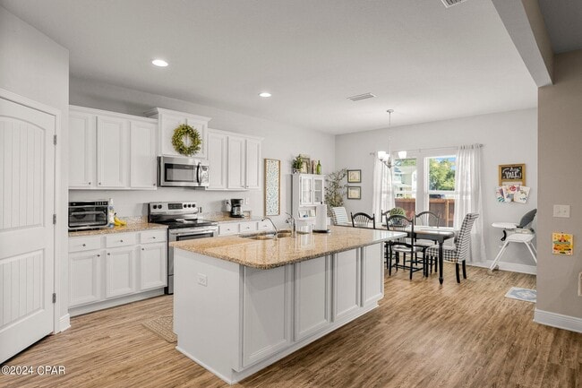 Photo - 317 Highbrook Rd