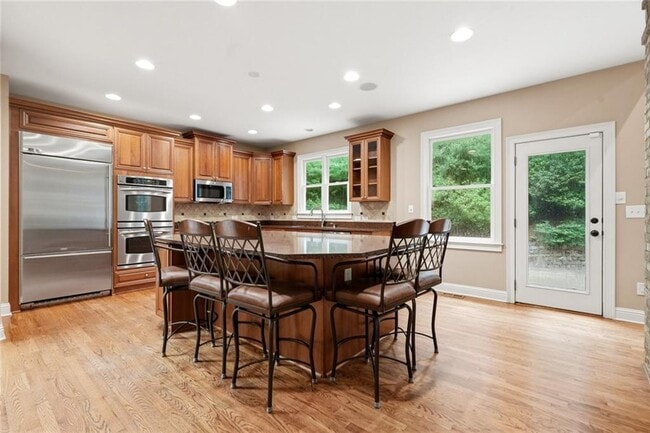 Photo - 2060 Fife Ridge Ct