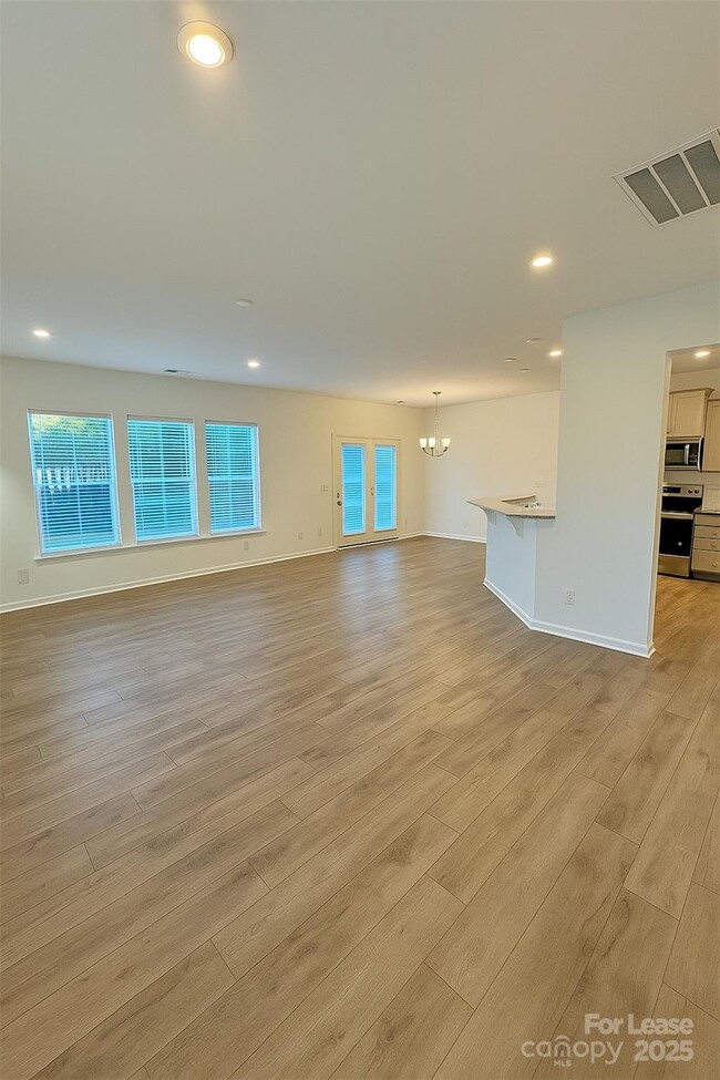 Photo - 17014 Patron Dr