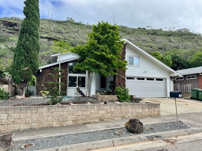 Photo - 4/3/2 Home located in Hawaii Kai