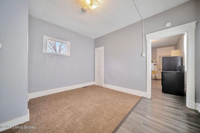 Photo - 1817 Columbia St