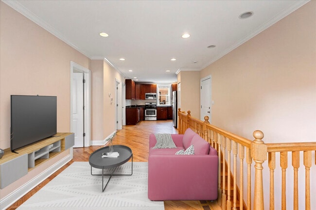 Photo - 4016 N Central Park Ave Unit 1E