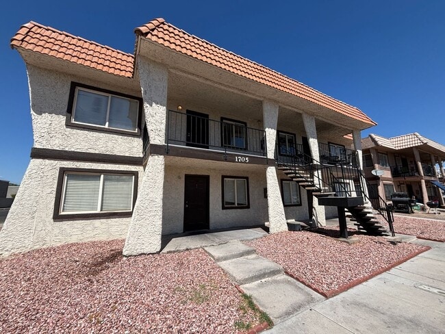 Photo - 1705 Breckenwood Ct Unit 1