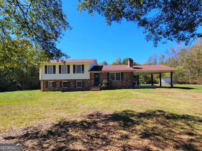 Photo - 1173 Austin Rd
