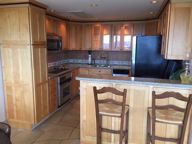 Photo - 6211 W Northwest Hwy Unit 2700