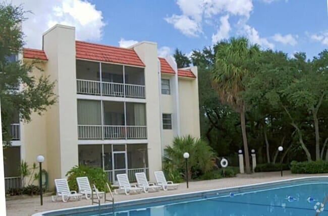 Building Photo - 620 NW 13th St Unit 16 Rental