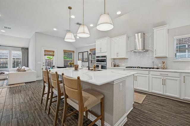 3612 Lillian Ct