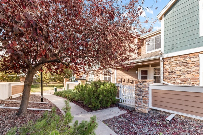 Photo - 13235 Holly St