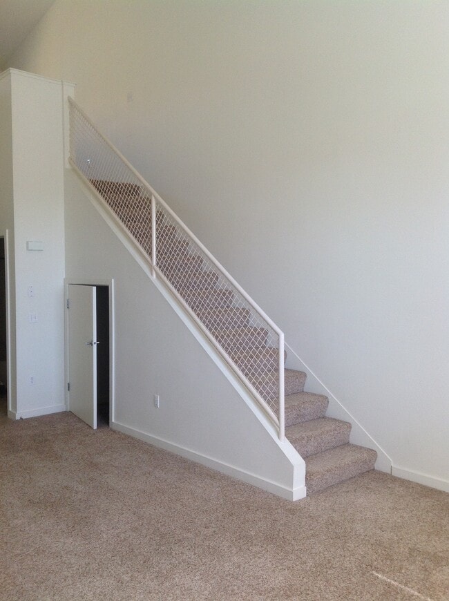 Photo - 950 S 200 W Unidad 204