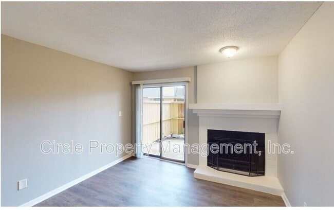 Photo - 4031 Hunters Ridge Dr SW Unit #12