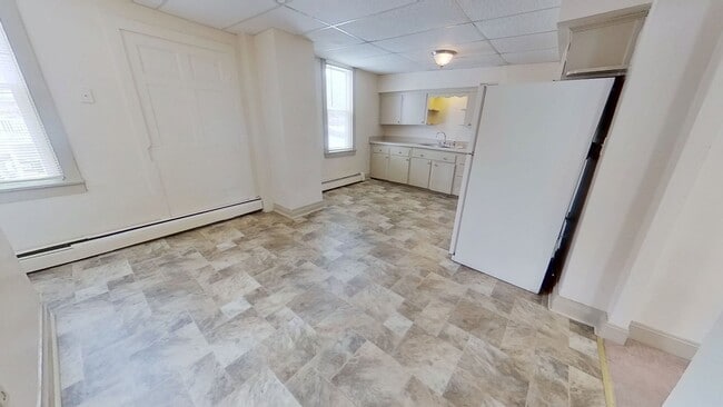 Photo - Spacious 2 Bedroom Apartment with Finished Loft