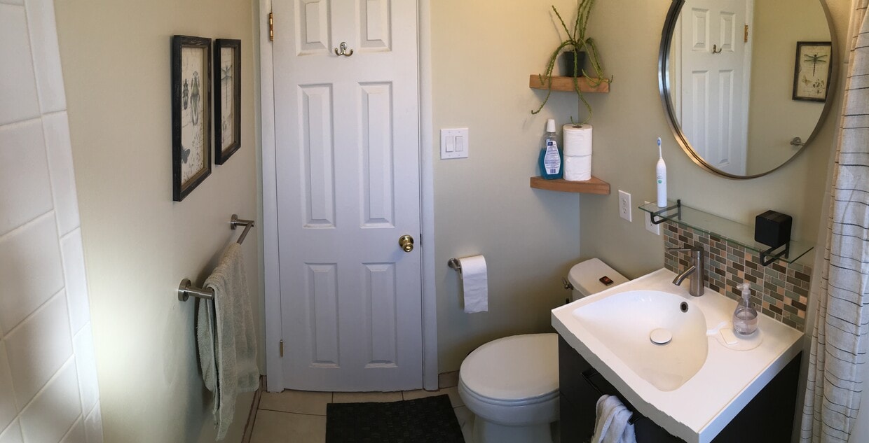 Photo - 2739 S Knox Ct (Denver, CO)