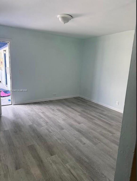 Photo - 817 Grant St Unit 3