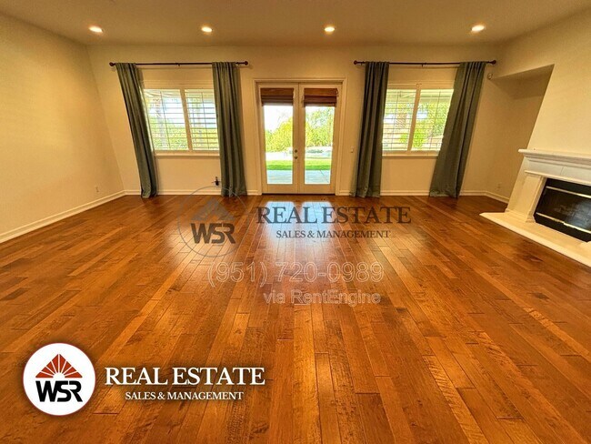 Photo - 18691 Oak Park Dr