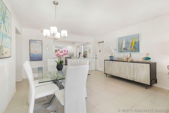 Photo - 907 Marina Dr Unit 310