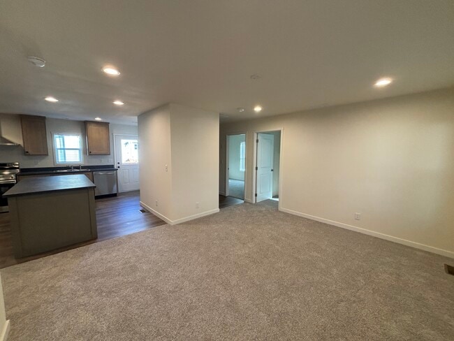 Photo - 1512 Agape Way