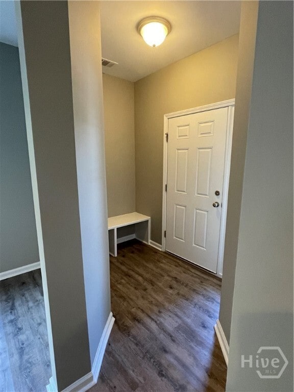 Photo - 170 Cantle Dr