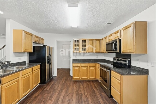 Photo - 130 Devon Forest Dr