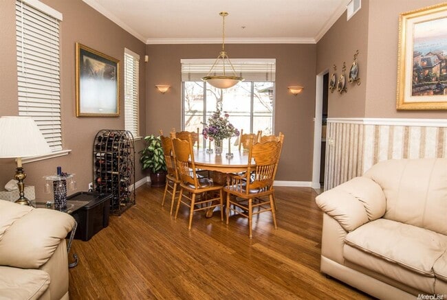 Photo - Convenient 3 Bed Home in Sycamore Ranch, Woodland, Near Bel Air Market & Pioneer High