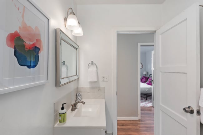 Photo - 3110 E 24th St Unidad 3110