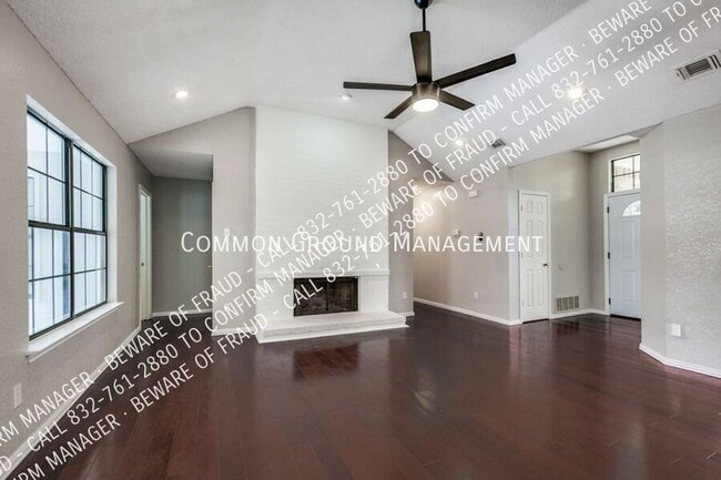 Photo - 2729 Dukeswood Dr