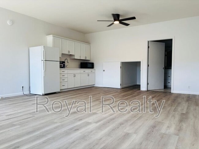 Photo - 2234 Star Rd